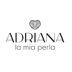 Adriana Pearls