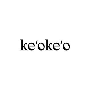 Keokeo
