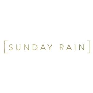 Sunday Rain UK