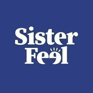Sister Feel