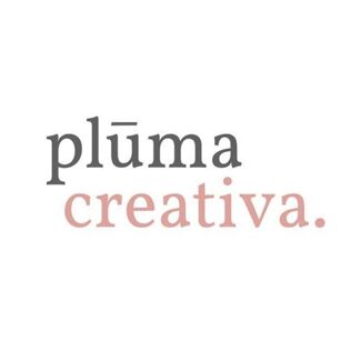 Plumacreativa