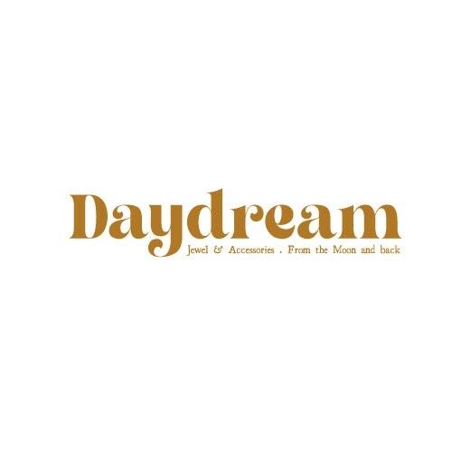 Daydream