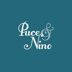 Puce & Nino