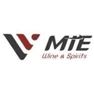 MTE - ORACLE SPIRITS