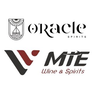 MTE - ORACLE SPIRITS