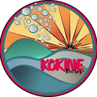 Brasserie Kokine