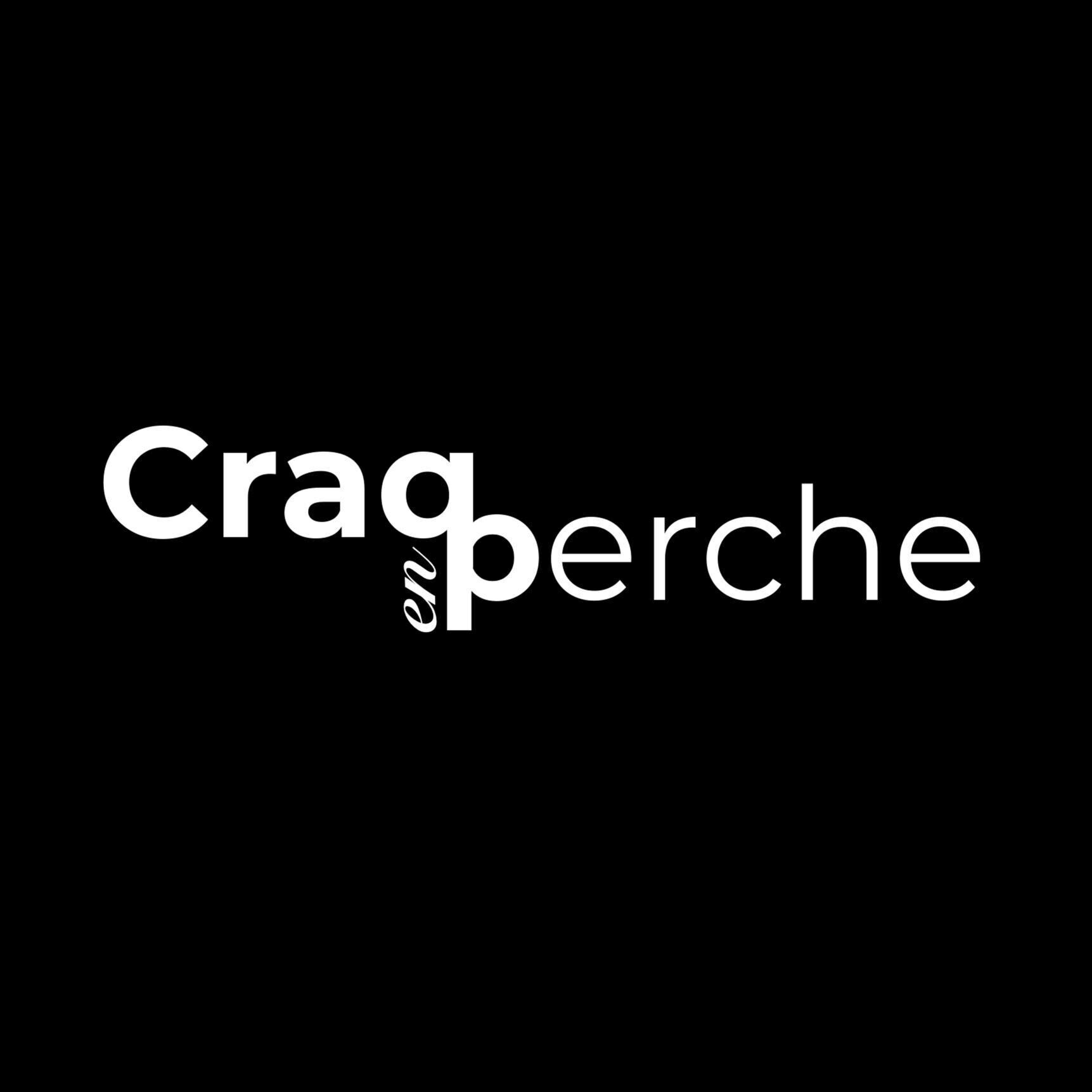 Craq en Perche