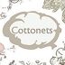 COTTONETS