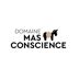 MAS CONSCIENCE