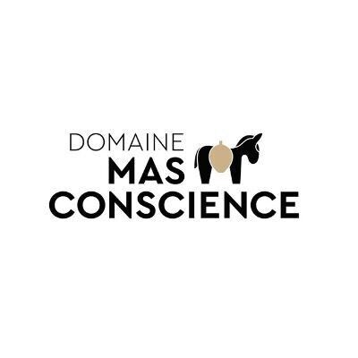 MAS CONSCIENCE