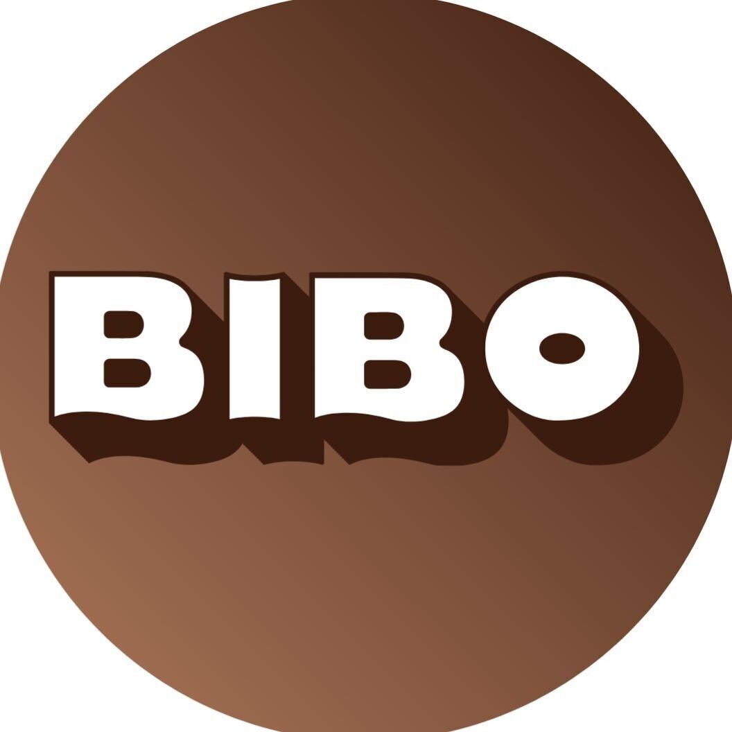 BIBO