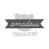 Amadeus Les Petits