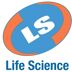 life science