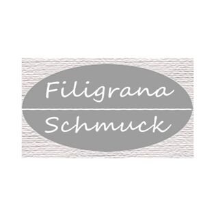 Filigrana Schmuck