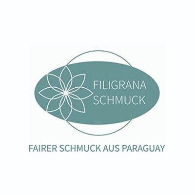 Filigrana Schmuck