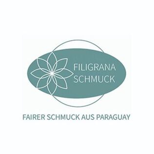 Filigrana Schmuck