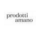 Prodotti Amano