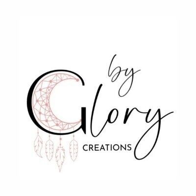 Les Filles De La Place