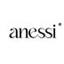 Anessi