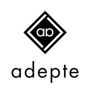 Adepte Store