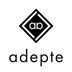 Adepte Store