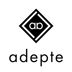 Adepte Store