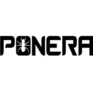 PONERA