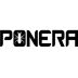 PONERA