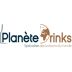 Planète Drinks