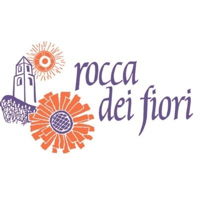 Rocca dei Fiori