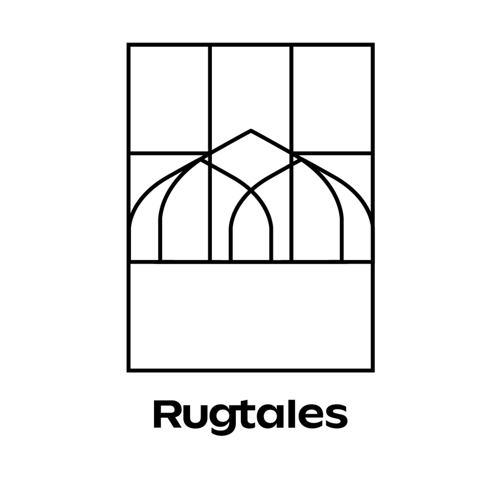 Rugtales
