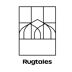 Rugtales