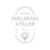 PerlaRosa Atelier HANDMADE Paris