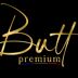 Butt Premium