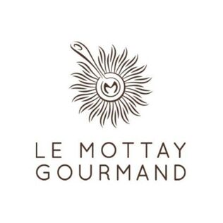 Le Mottay & Le Comptoir du Fougeray