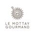 Le Mottay & Le Comptoir du Foug...