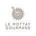 Le Mottay & Le Comptoir du Fougeray