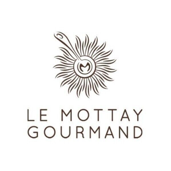 Le Mottay & Le Comptoir du Fougeray