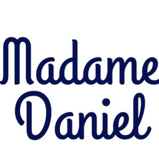 Madame DANIEL