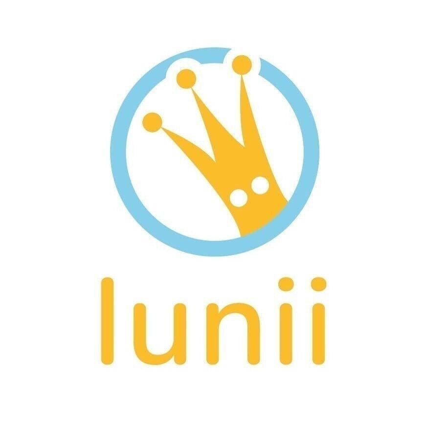 Lunii Italia