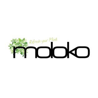 Moloko Beverages