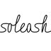 Soleash