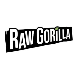 Raw Gorilla EU