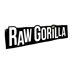 Raw Gorilla EU