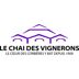 Le Chai Des Vignerons