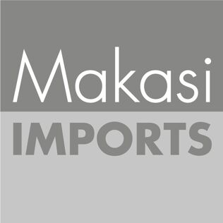 MAKASI IMPORTS LTD