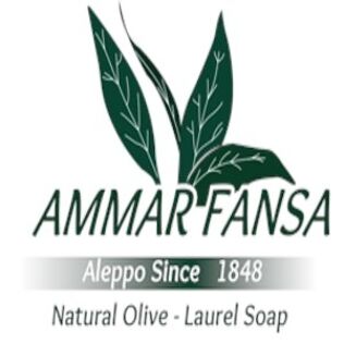 Ammar Fansa