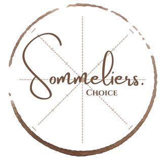 Sommeliers.choice
