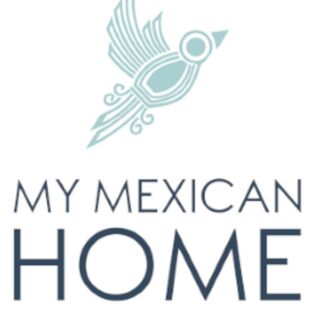 MyMexicanHome