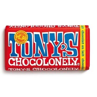 Tony's Chocolonely (FR)